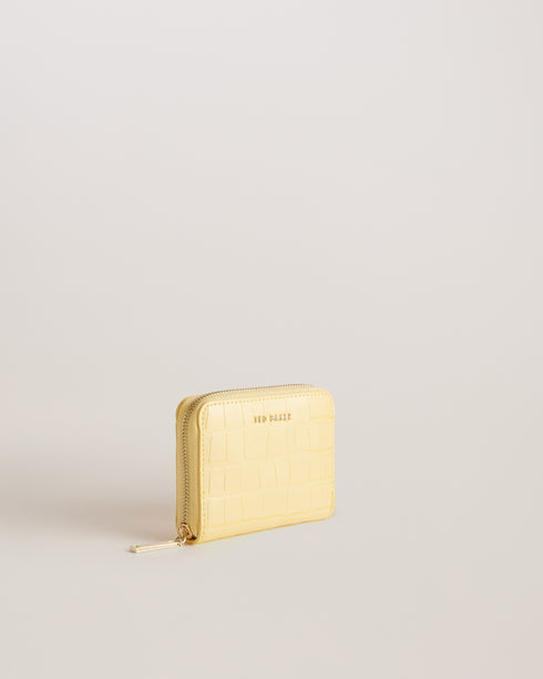 {{ product.type }} - Ted Baker London - Kosovo - CONNII
